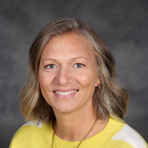 JillDeel's Profile Photo