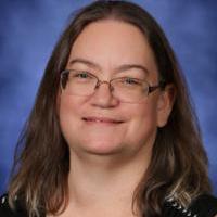 TrishSantora's Profile Photo