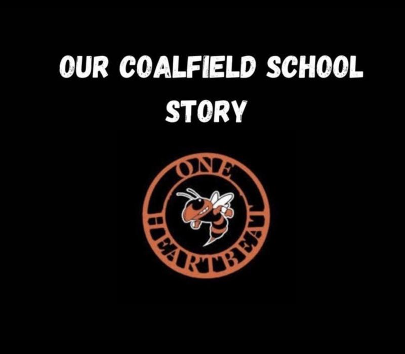 Story
