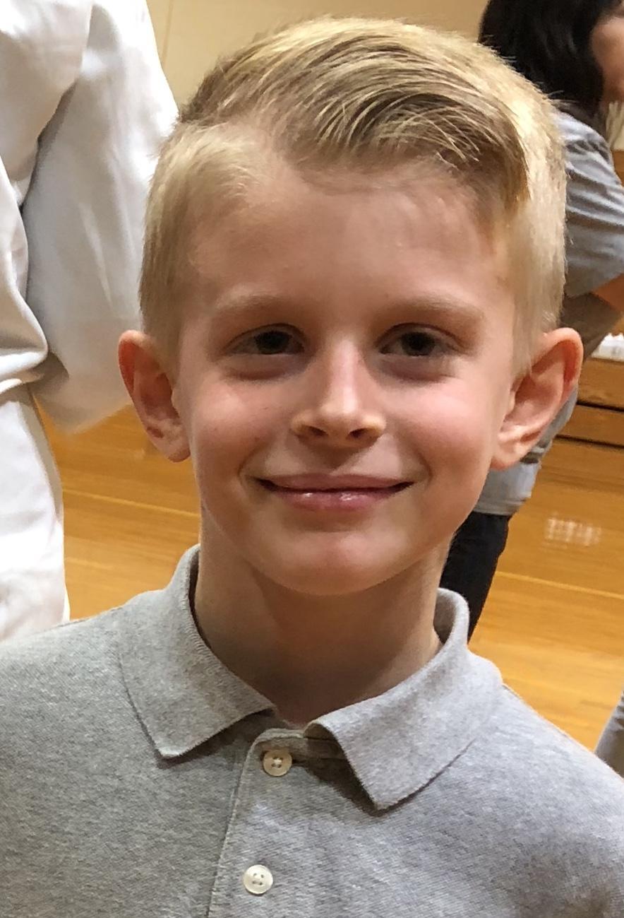 About Me Heather Blake NobleReed Elementary School