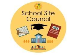 ELAC & School Site Council Meetings Featured Photo