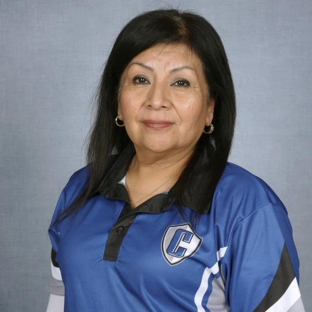 IrmaRazo's Profile Photo