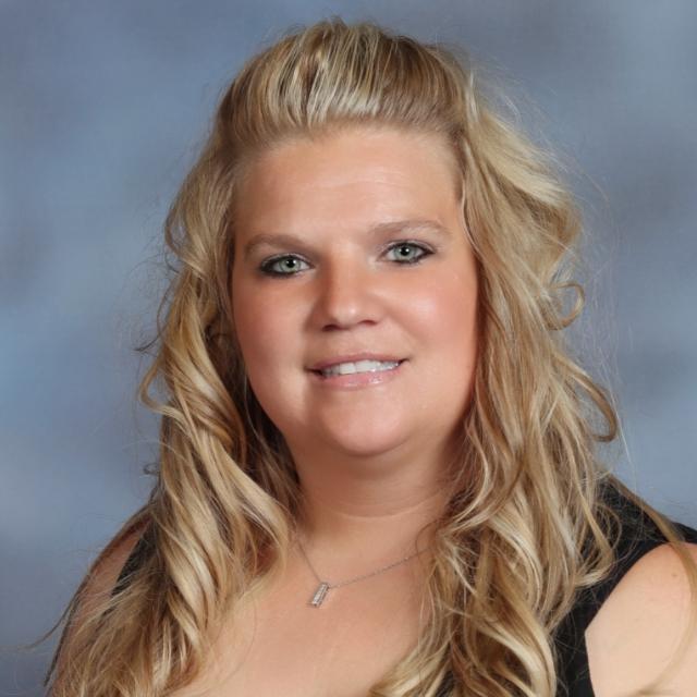 KandaceAsay's Profile Photo