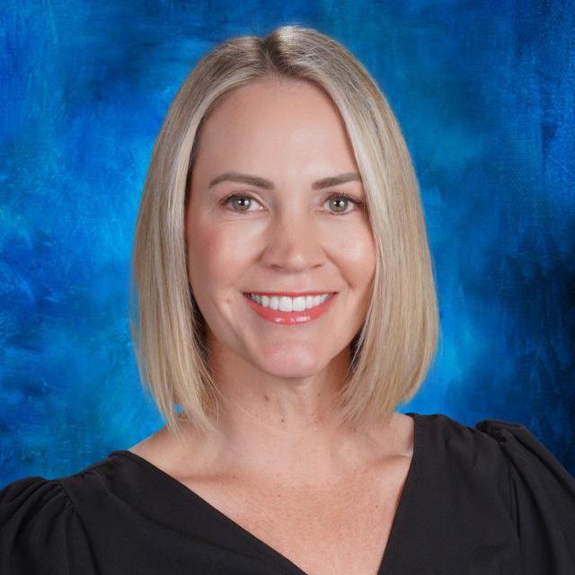 SarahDarter's Profile Photo