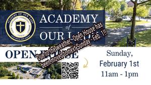 Open House 2026 Facebook Event Cover 2.jpg