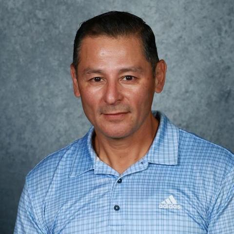 JoseNuñez's Profile Photo