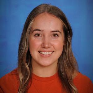 KatherinePotts's Profile Photo