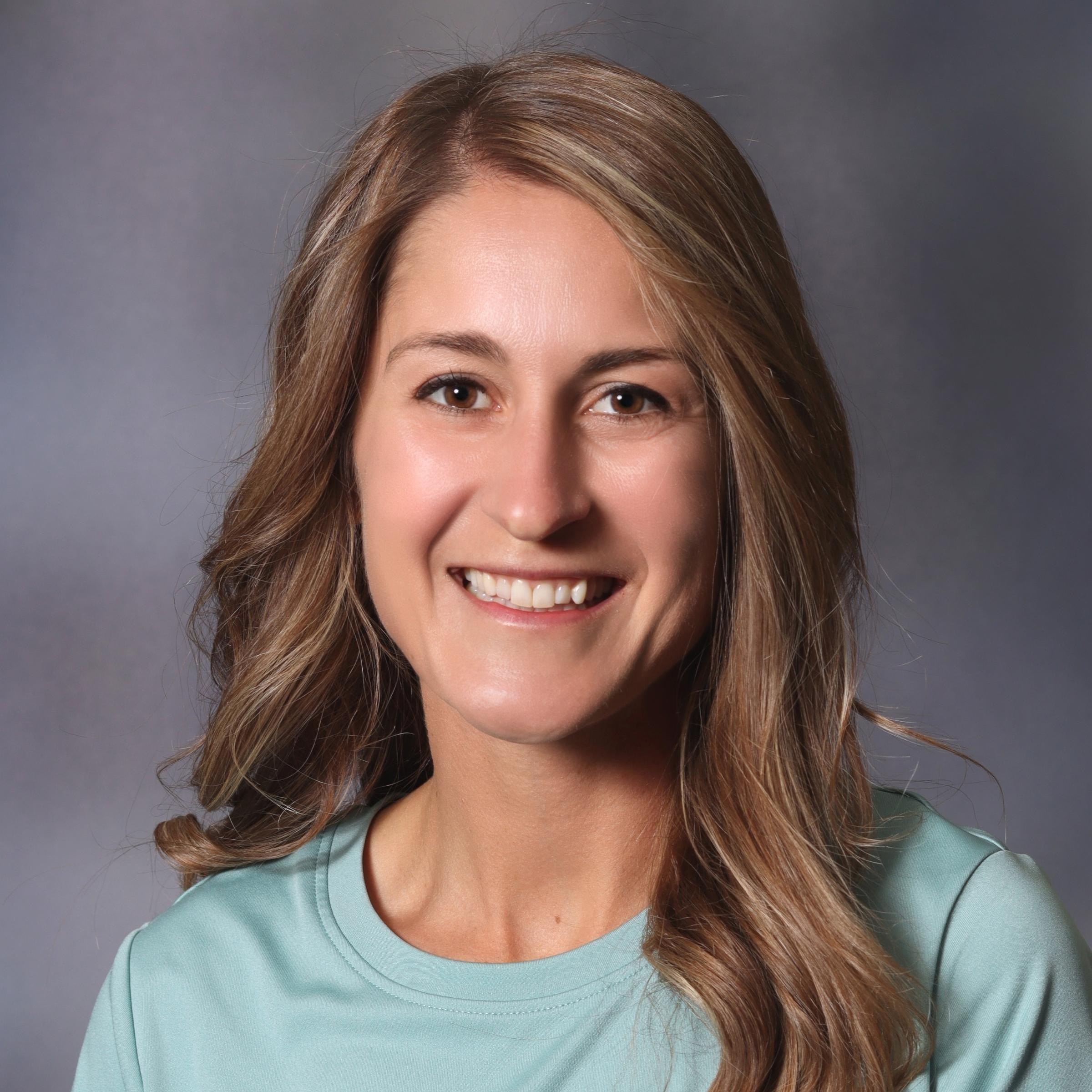 KaraWillis's Profile Photo