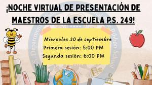 (Spanish).jpg