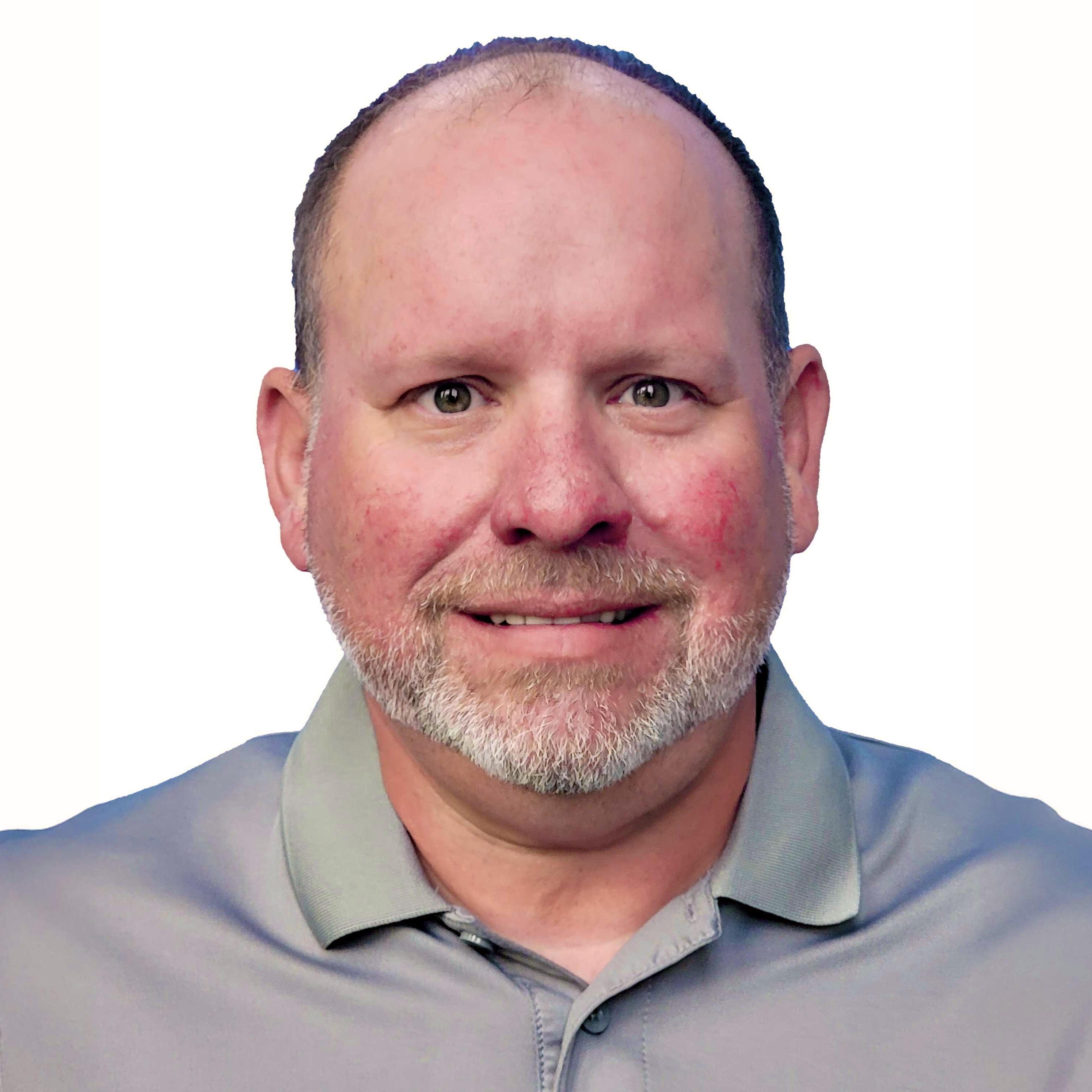 RonMiller's Profile Photo