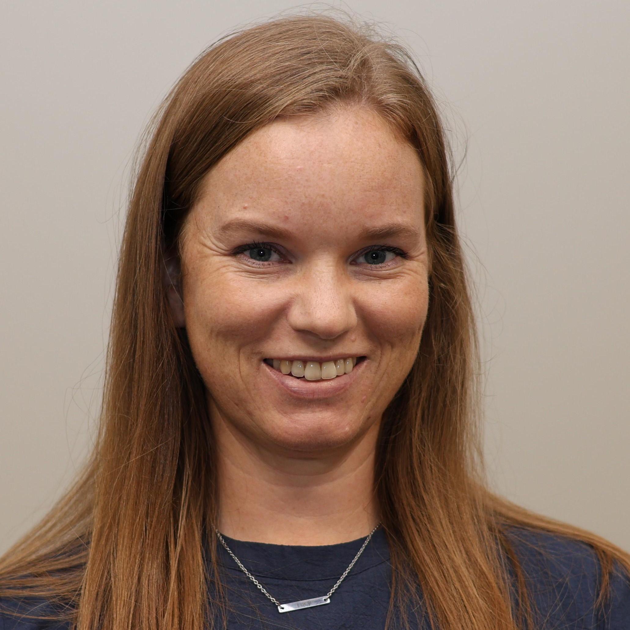 KarenWitte's Profile Photo
