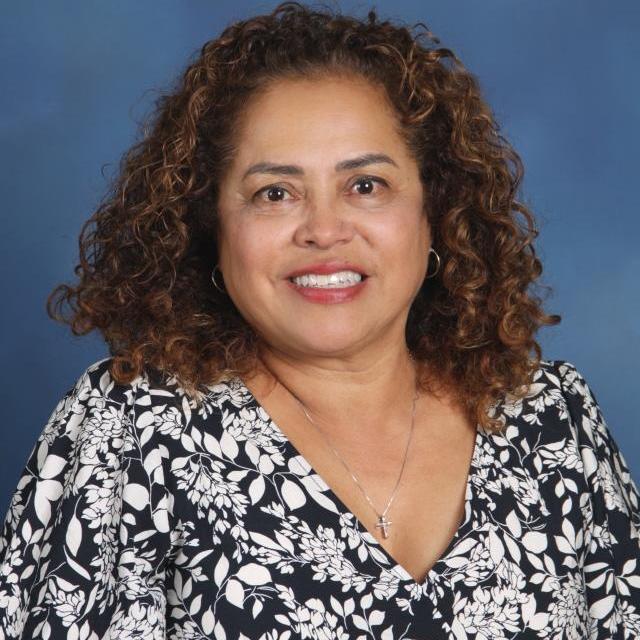LisaLucero's Profile Photo