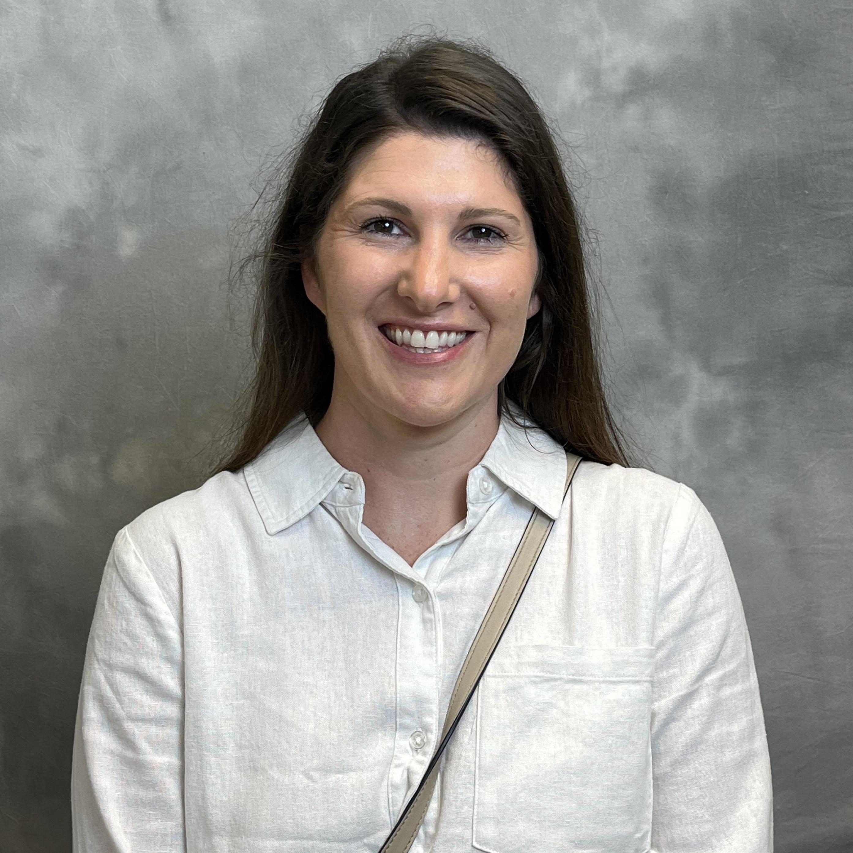 RanaAllbritton's Profile Photo