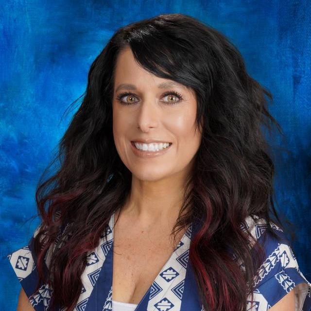 JulieSwift-Fletcher's Profile Photo