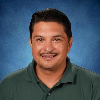 DavidHalushka's Profile Photo