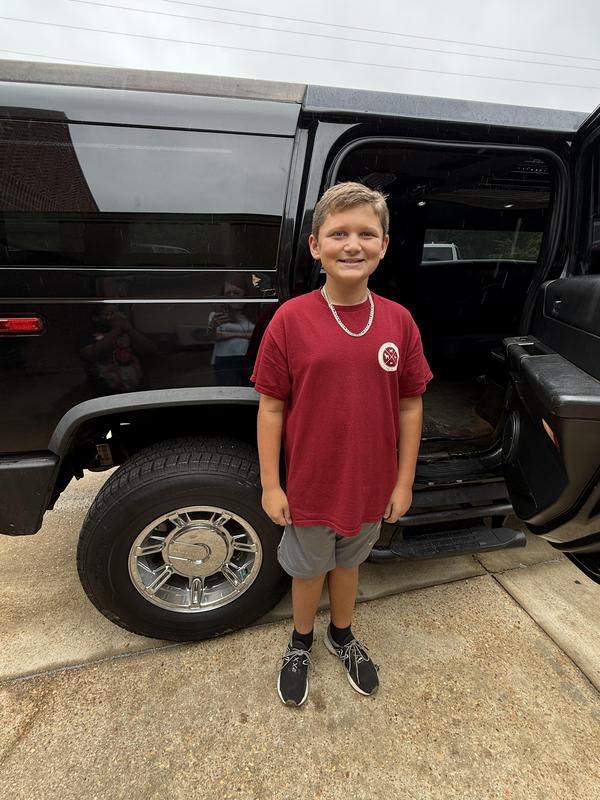 Limo
