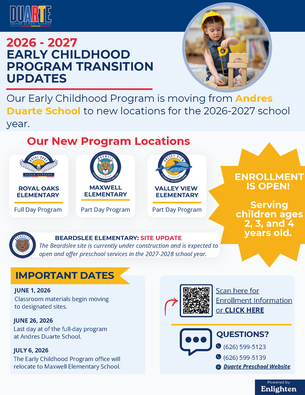 flyer snapshot