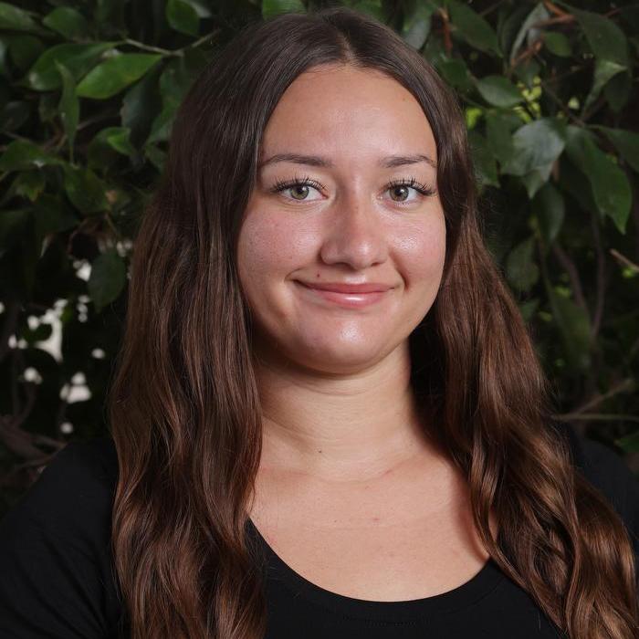 SophiaDelich's Profile Photo