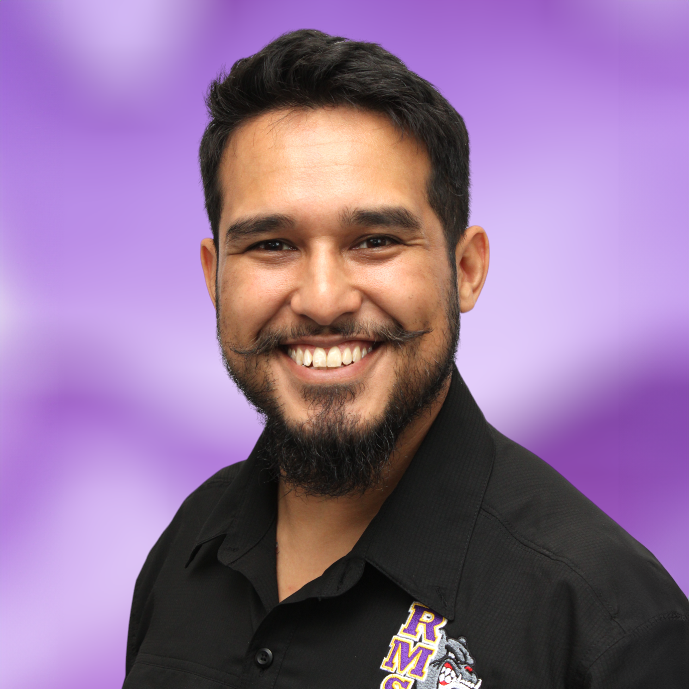 XavierPerez's Profile Photo
