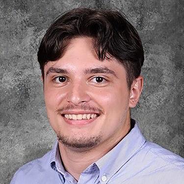 LeonardCripanuk's Profile Photo