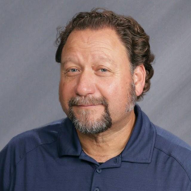 ErickGutierrez's Profile Photo