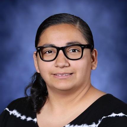 RubyAdame's Profile Photo