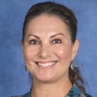 MaribelMunguia-Dugas's Profile Photo