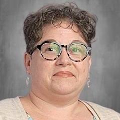 JenSprengeler's Profile Photo