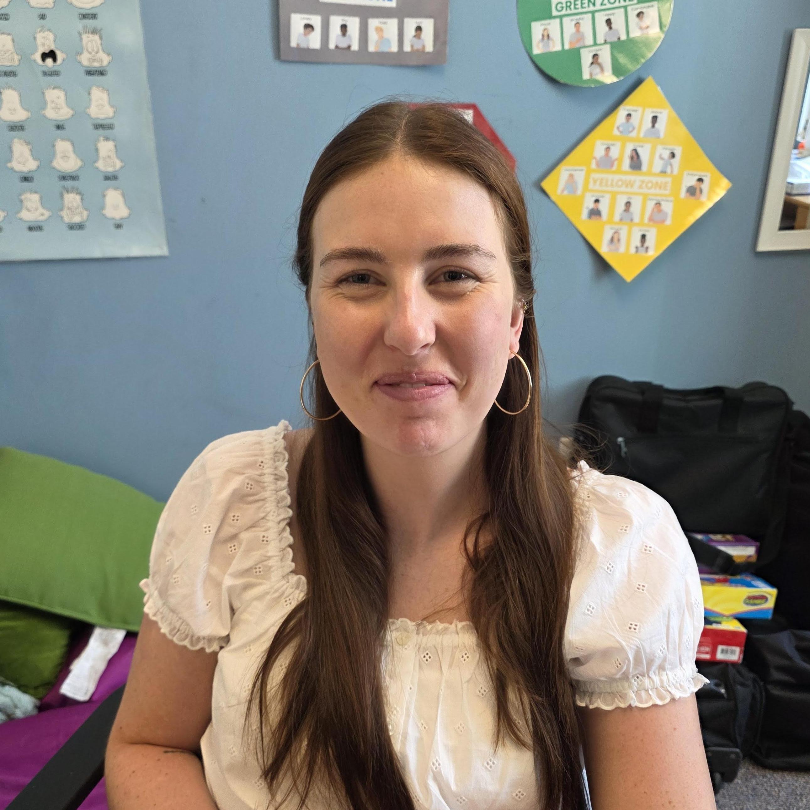 SarahRyles's Profile Photo