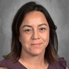 GracieRuiz's Profile Photo