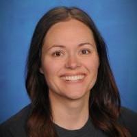 ChristineScully's Profile Photo