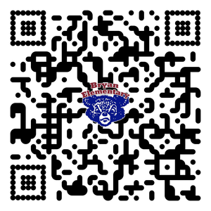 QR Code.Open House.03 01 22.png