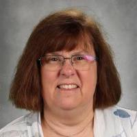 SherriWashburn's Profile Photo