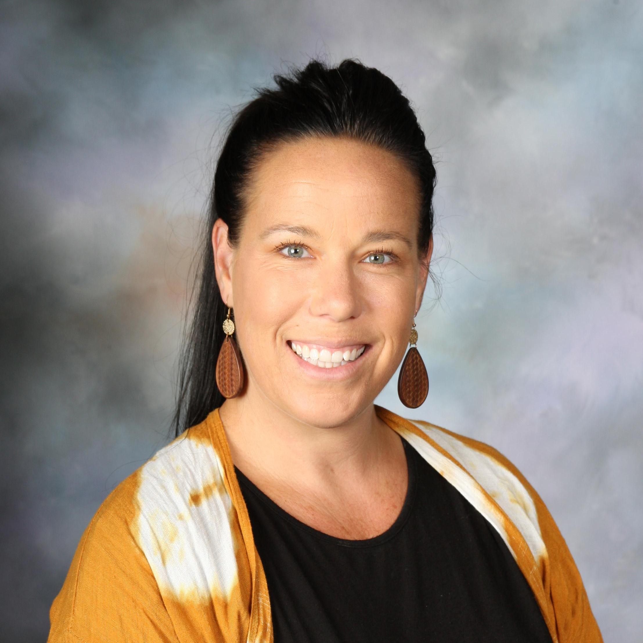 HaleyStillman's Profile Photo