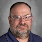 NateMartin's Profile Photo