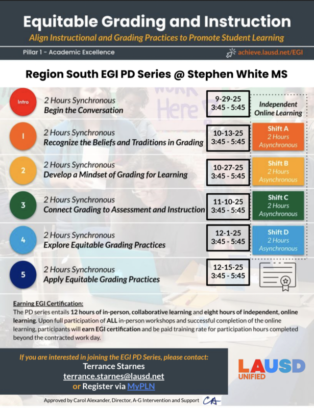 stephen white flyer