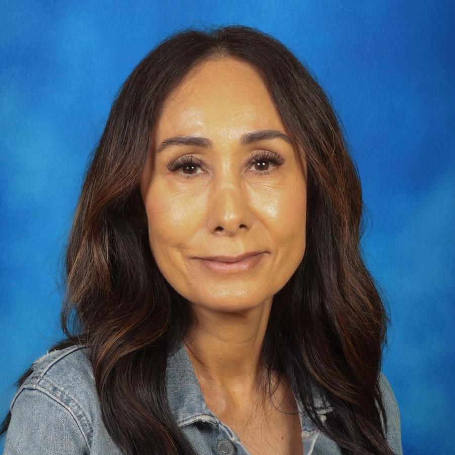 MichellePiedra's Profile Photo