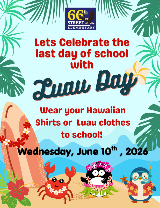 Luau