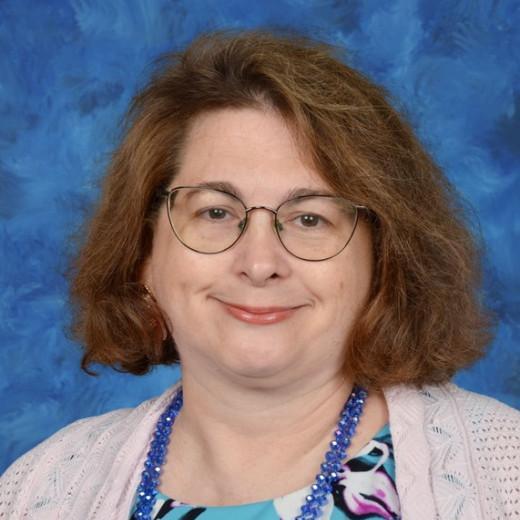 JenniferFrosch's Profile Photo