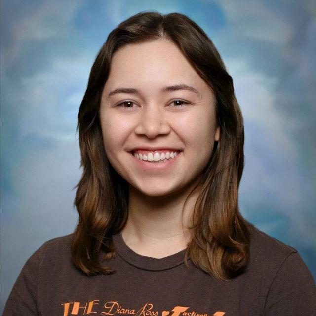 MirandaKleier's Profile Photo