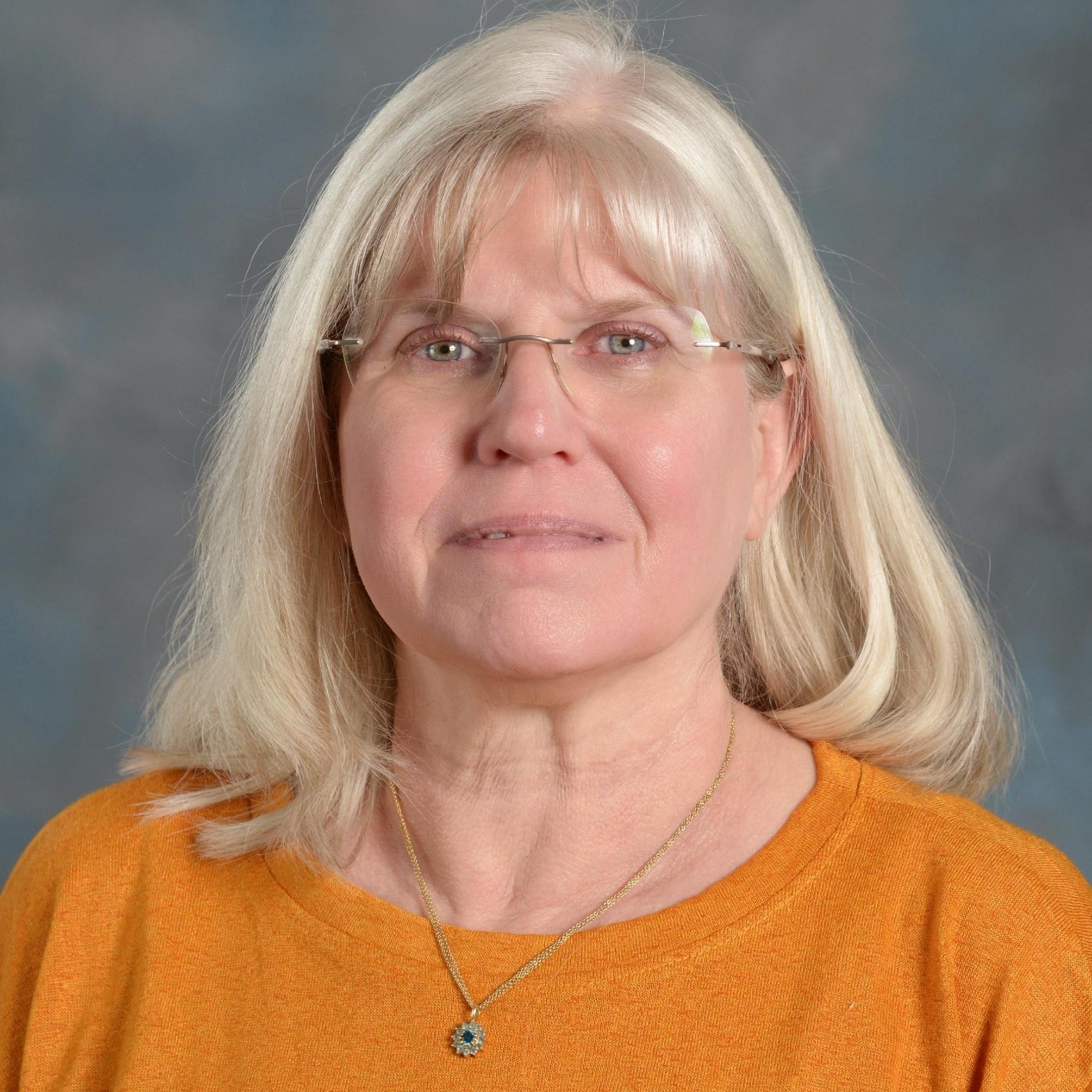 C.Allgood's Profile Photo