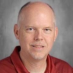 ShonRasch's Profile Photo