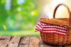 Join us each month for a parish picnic in the activity center.  Come share food, fellowship and celebrate our St. Pius X community! Thumbnail Image