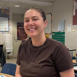 25-26 School Psychs-5.jpg