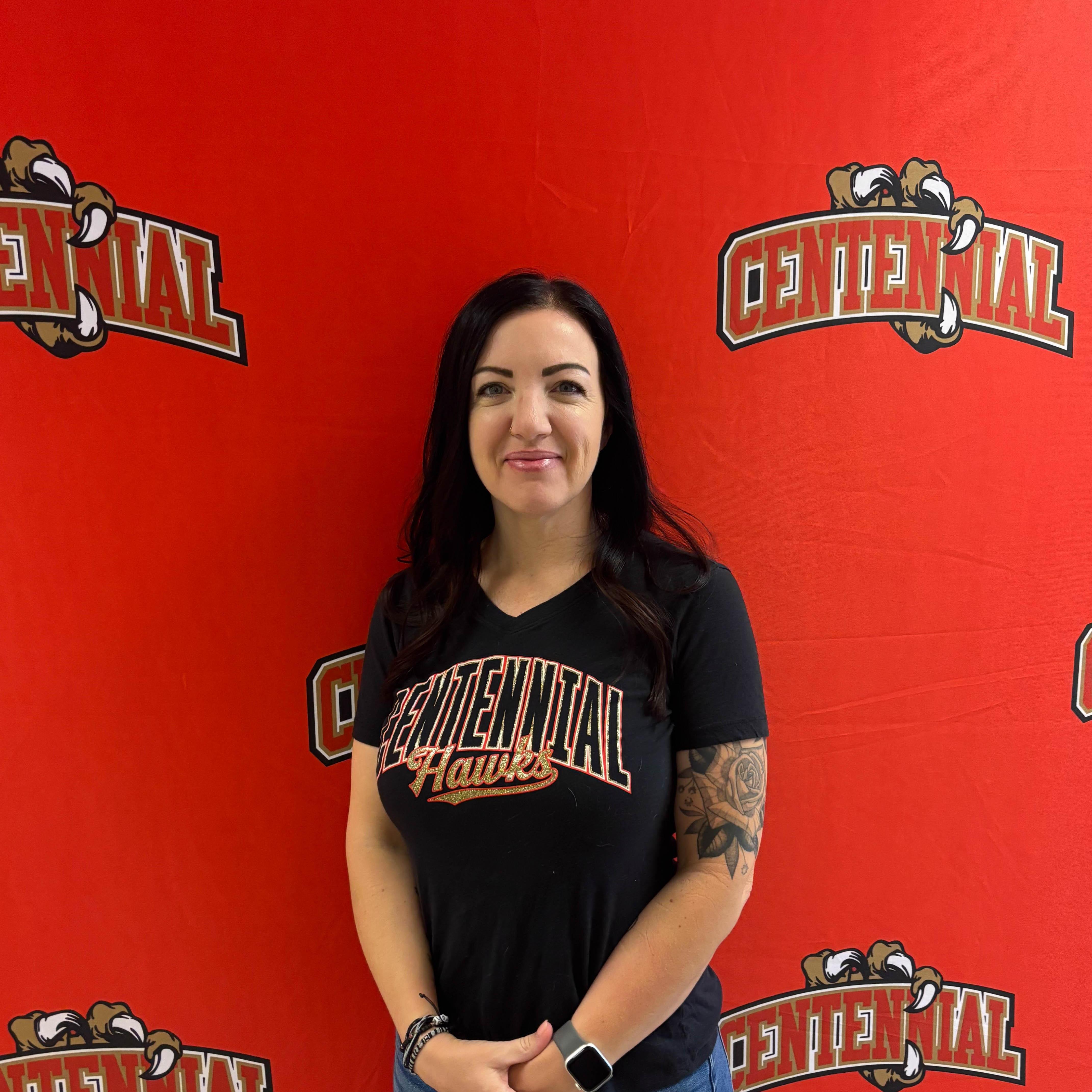 GeorgianaBracamonte's Profile Photo