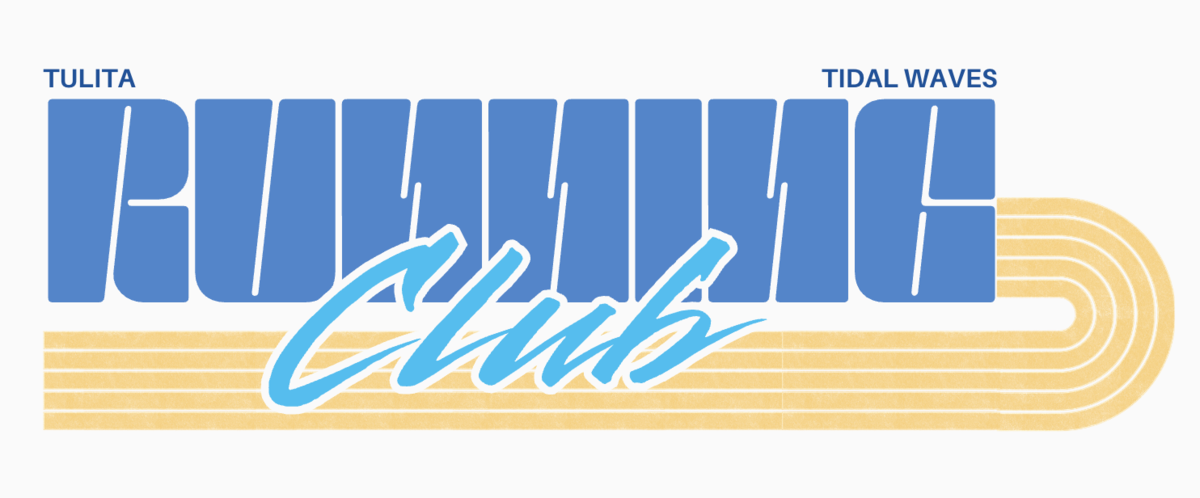 Tulita Running Club