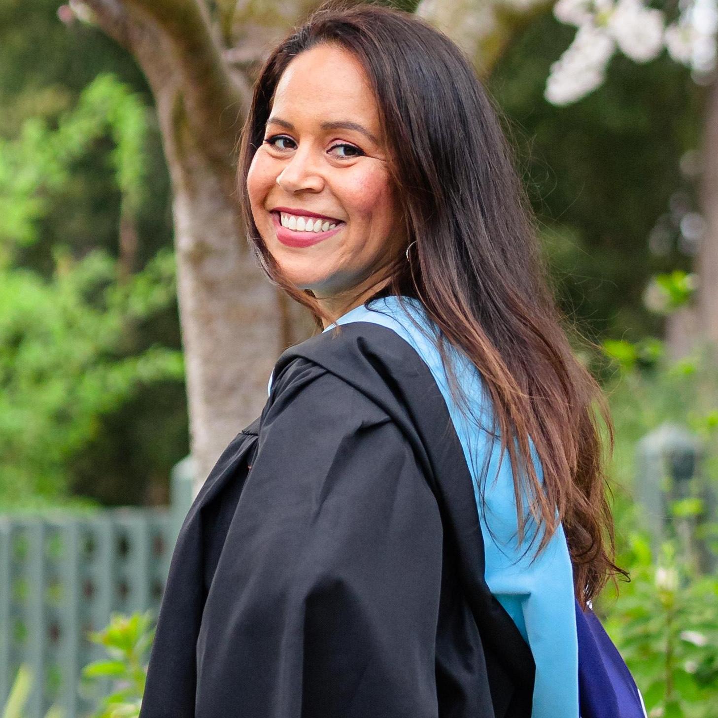 CelinaPerez's Profile Photo