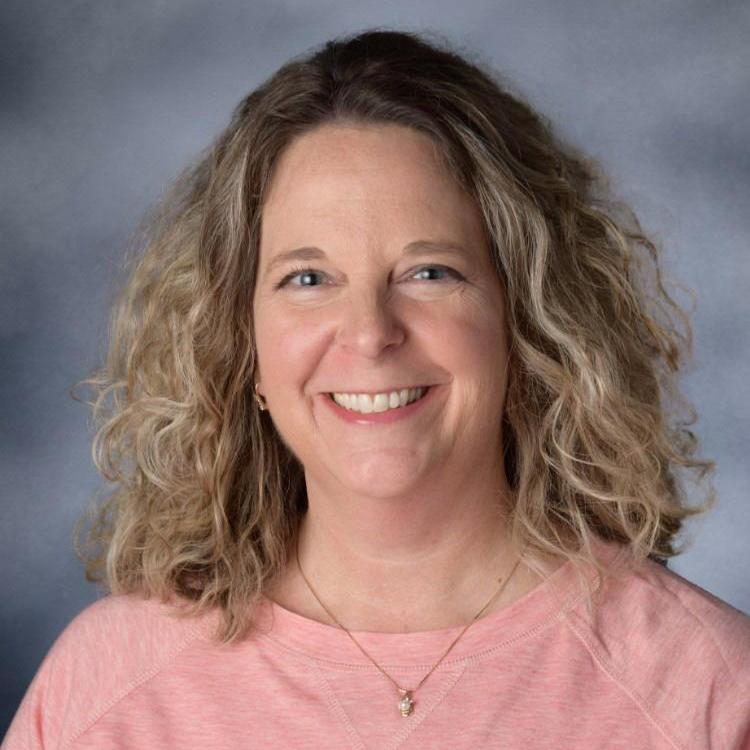 MelissaWilmert's Profile Photo