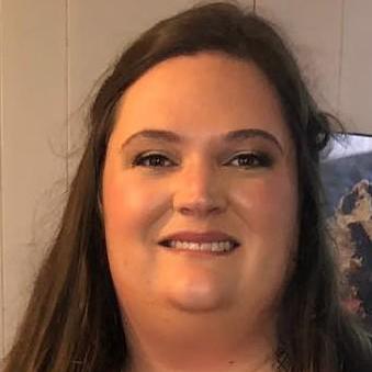AlyssaStanford's Profile Photo