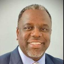 KevinWilson's Profile Photo